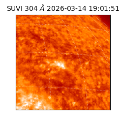 suvi - 2026-03-14T19:01:51.895000