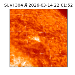 suvi - 2026-03-14T22:01:52.421000