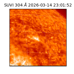 suvi - 2026-03-14T23:01:52.595000