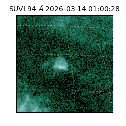 suvi - 2026-03-14T01:00:28.741000