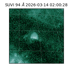 suvi - 2026-03-14T02:00:28.917000