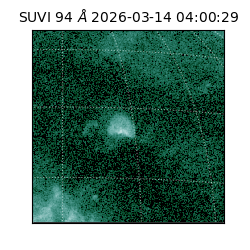 suvi - 2026-03-14T04:00:29.269000