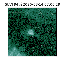 suvi - 2026-03-14T07:00:29.795000