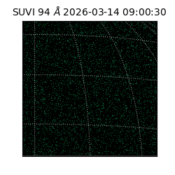 suvi - 2026-03-14T09:00:30.145000