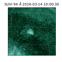 suvi - 2026-03-14T10:00:30.319000