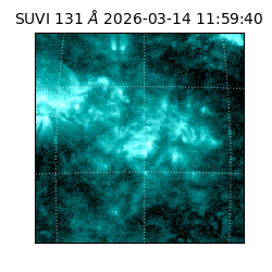 suvi - 2026-03-14T11:59:40.644000