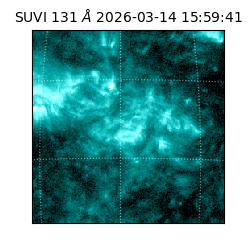 suvi - 2026-03-14T15:59:41.360000