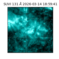 suvi - 2026-03-14T18:59:41.882000