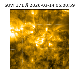 suvi - 2026-03-14T05:00:59.429000