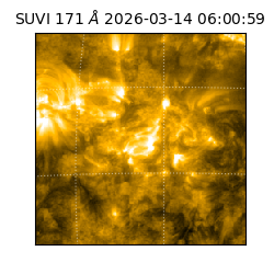 suvi - 2026-03-14T06:00:59.619000