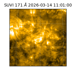 suvi - 2026-03-14T11:01:00.499000