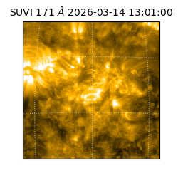 suvi - 2026-03-14T13:01:00.851000