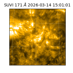 suvi - 2026-03-14T15:01:01.197000