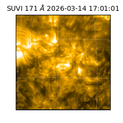 suvi - 2026-03-14T17:01:01.547000