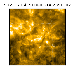 suvi - 2026-03-14T23:01:02.595000