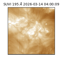 suvi - 2026-03-14T04:00:09.267000