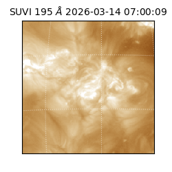 suvi - 2026-03-14T07:00:09.795000