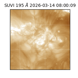 suvi - 2026-03-14T08:00:09.971000