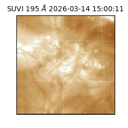 suvi - 2026-03-14T15:00:11.193000