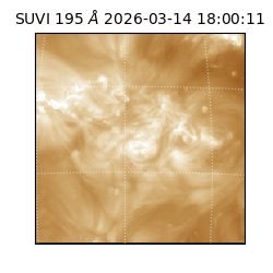 suvi - 2026-03-14T18:00:11.701000