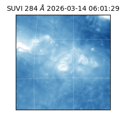 suvi - 2026-03-14T06:01:29.614000