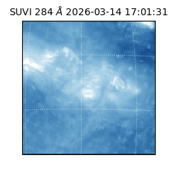 suvi - 2026-03-14T17:01:31.539000