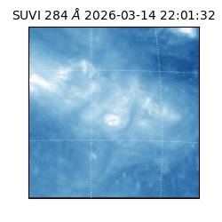 suvi - 2026-03-14T22:01:32.411000