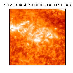 suvi - 2026-03-14T01:01:48.745000