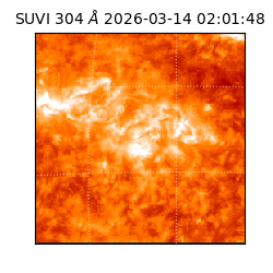 suvi - 2026-03-14T02:01:48.921000