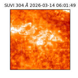 suvi - 2026-03-14T06:01:49.623000