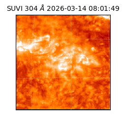 suvi - 2026-03-14T08:01:49.975000