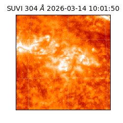 suvi - 2026-03-14T10:01:50.323000