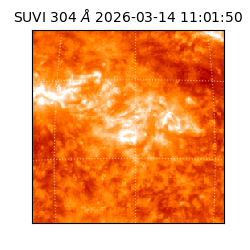 suvi - 2026-03-14T11:01:50.499000