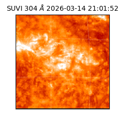 suvi - 2026-03-14T21:01:52.245000