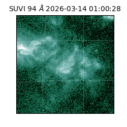 suvi - 2026-03-14T01:00:28.741000