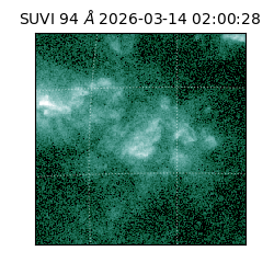 suvi - 2026-03-14T02:00:28.917000