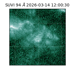 suvi - 2026-03-14T12:00:30.669000