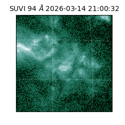 suvi - 2026-03-14T21:00:32.241000