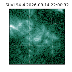 suvi - 2026-03-14T22:00:32.417000