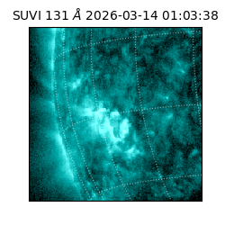 suvi - 2026-03-14T01:03:38.741000