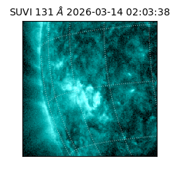 suvi - 2026-03-14T02:03:38.915000