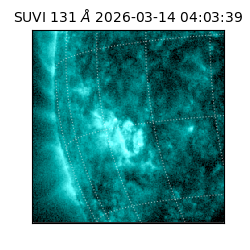 suvi - 2026-03-14T04:03:39.269000