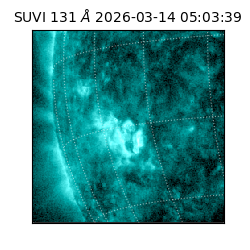 suvi - 2026-03-14T05:03:39.427000