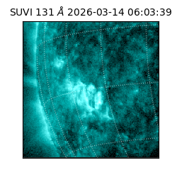 suvi - 2026-03-14T06:03:39.619000