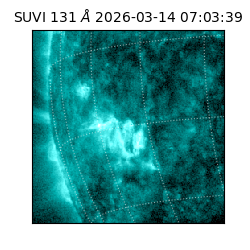 suvi - 2026-03-14T07:03:39.795000