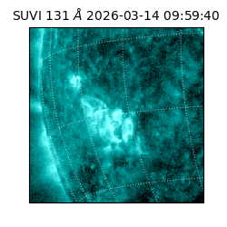 suvi - 2026-03-14T09:59:40.310000