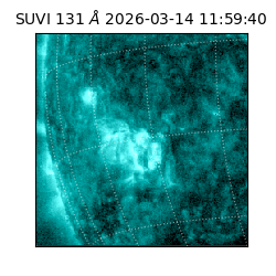 suvi - 2026-03-14T11:59:40.644000