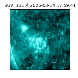 suvi - 2026-03-14T17:59:41.708000