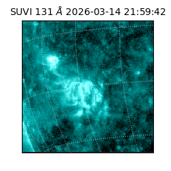 suvi - 2026-03-14T21:59:42.410000