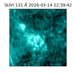 suvi - 2026-03-14T22:59:42.582000